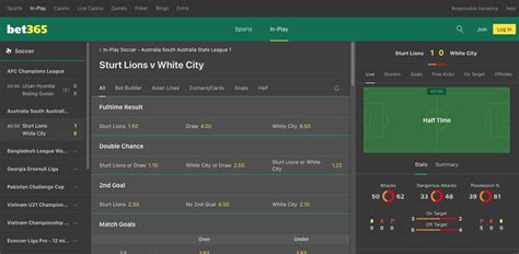 bet365 ne dela|Dostop do bet365 iz Slovenije (Nova Povezava) .